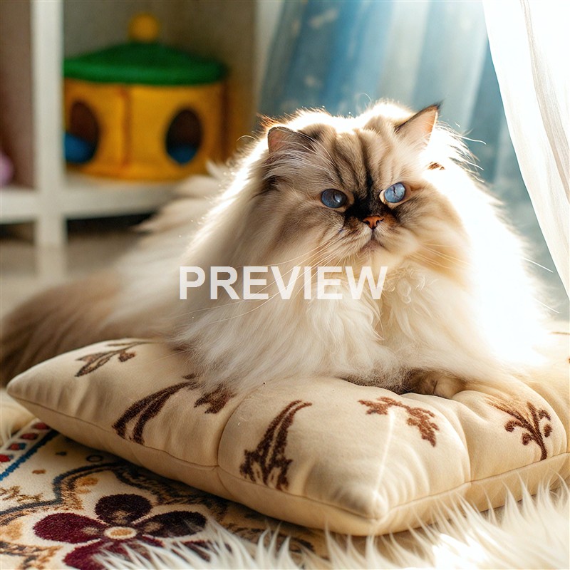 happy-nice-cat-himalia-35ce27_250318070858_Filename Text 2_01800_Filename Text 3_result